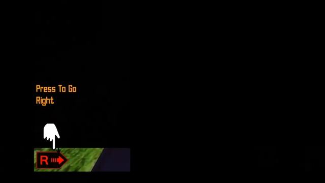 Aaj ham Puri gadi dikhayenge apni train ko bhi dikhayenge New game game video#viral смотреть онлайн