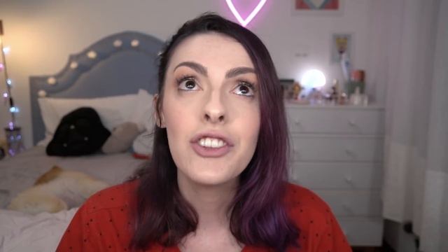 COMO COMPRAR MAKES SEM SER TROUXA - KAREN BACHINI смотреть онлайн