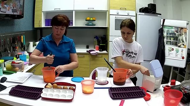 Пятничный вечер
с Натальей Кузнецовой и Екатериной Малаховой смотреть онлайн