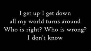 📹 Modern Talking - «Chery Chery Lady»[Lyrics]Video Inglizcha musiqalar