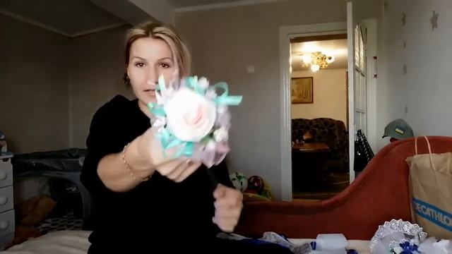 Як баба дівкою була. Історія про те, як я 5 разів була за старшу дружку. смотреть онлайн