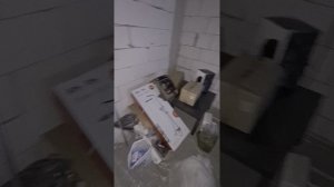 1000692607.mp4