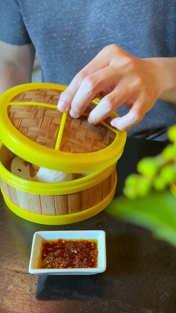 The "𝐅𝐫𝐞𝐬𝐡 𝐒𝐡𝐫𝐢𝐦𝐩 𝐃𝐮𝐦𝐩𝐥𝐢𝐧𝐠𝐬 🦐" are a must-try specialty at 𝗗𝗶𝗺𝘀𝘂𝗺 𝗛𝗼𝘂𝘀𝗲 𝗛𝗼𝗶 𝗔𝗻 смотреть онлайн