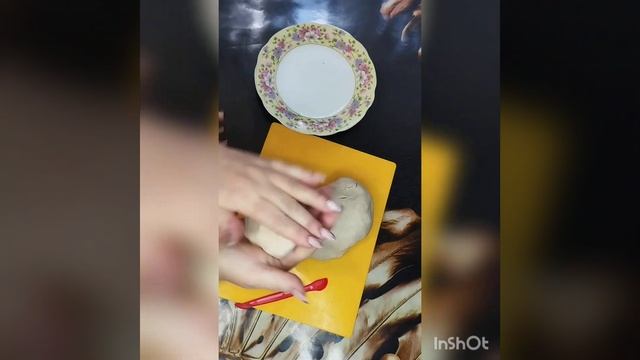 Тістопластика смотреть онлайн