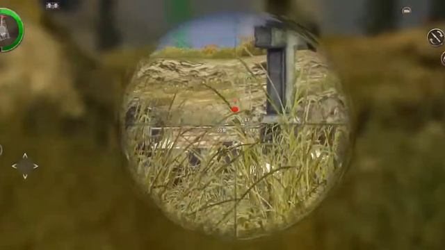 INFINIT TANKS WW2, GRANDE GUERRA MUNDIAL. смотреть онлайн