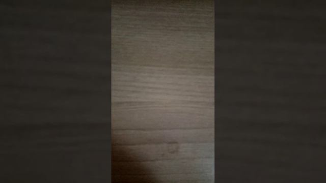 проверяю контрольные работы по математике# ролевая игра# смотреть онлайн