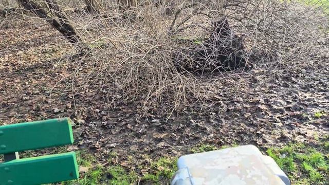 Oppo Find x7 ultra Video Test 4k 60fps with Dolby Vision sunny condition смотреть онлайн