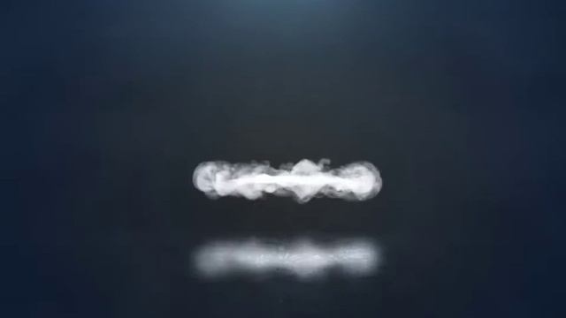After Effects Template - Spiral Smoke Reveal смотреть онлайн