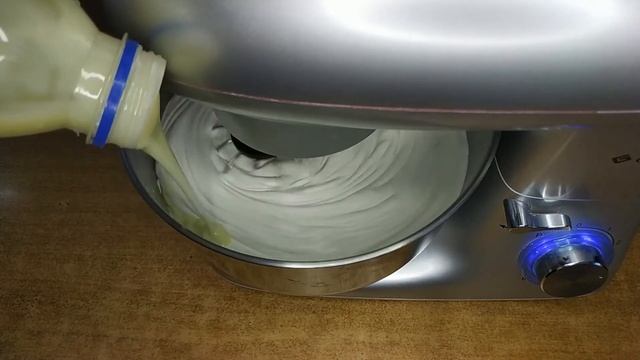 Мороженое Пломбир смотреть онлайн
