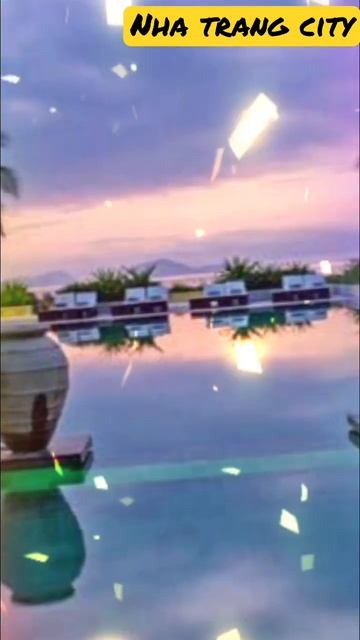 @Travel VietNam, revew Mia resort (perfect); Путешествие по Вьетнаме! смотреть онлайн