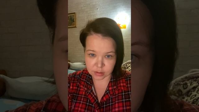 Сфера людей смотреть онлайн