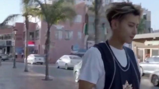 ohh penne ❤️song from 3 status 💕 from the brightest star in the sky💥🔥 tamil status смотреть онлайн