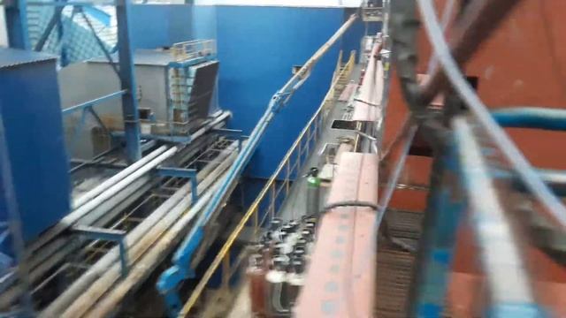 Робота на Вишці висота 28 + смотреть онлайн