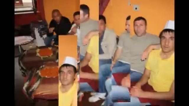 URFA KEBAPHAUS BREMEN смотреть онлайн