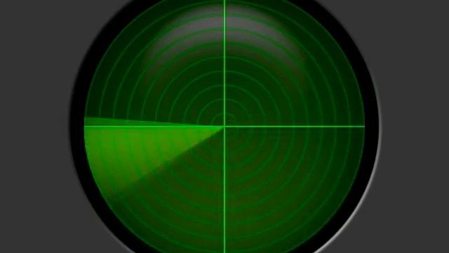 Radar Screen смотреть онлайн