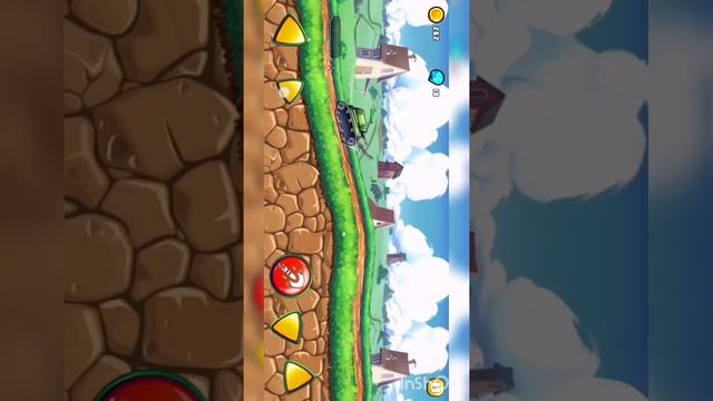 tank attack 4.Изучаю игру новую. смотреть онлайн