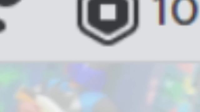 Como conseguir ROBUX GRATIS en ROBLOX ✅ *2023* смотреть онлайн