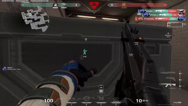 Valorant on Top Best Gaming Laptop | 240 HZ смотреть онлайн