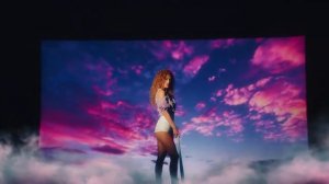 ВИА ГРА   Рикошет