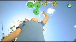 Рекламные заставки (Мир, 09.10.2021)