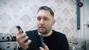 cc 308+ детектор радиочастотных сигналов