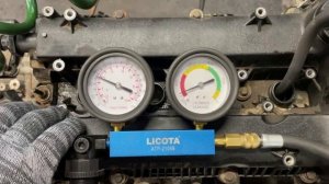 Двигатель Chery SQRE4T15C для Tiggo 7 Pro (T1E) 2020 после