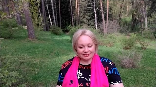 СТРЕЛЕЦ. ПРОГНОЗ НА ИЮЛЬ 2019. смотреть онлайн