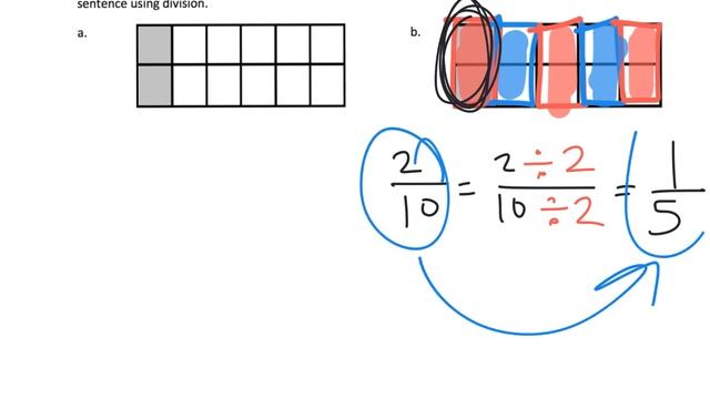Eureka Math Grade 4 Module 5 Lesson 9 смотреть онлайн