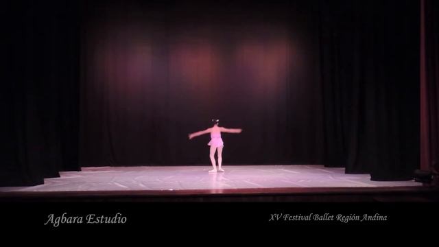 Cupido смотреть онлайн