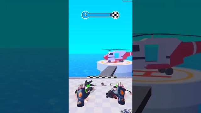 Laser Lines - Gameplay Walkthrough Level 1 - 9 New Mobile Game (Android, iOS) смотреть онлайн