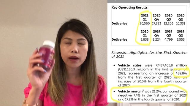 Nio Stock Analysis, ទិញឬលក់ ? смотреть онлайн