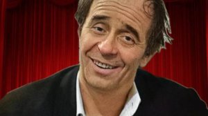 Ефремов и Товстоногов отказались с ним работать: Олег Борисов