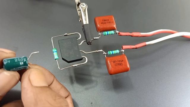 Convert #220 volt to high AMP 3v,6v,12v,24v,110v,180v DC LED driver, Transformerless multi output смотреть онлайн