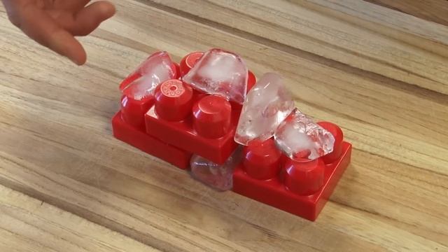 Science: How to Temper Chocolate with This Easier Method смотреть онлайн