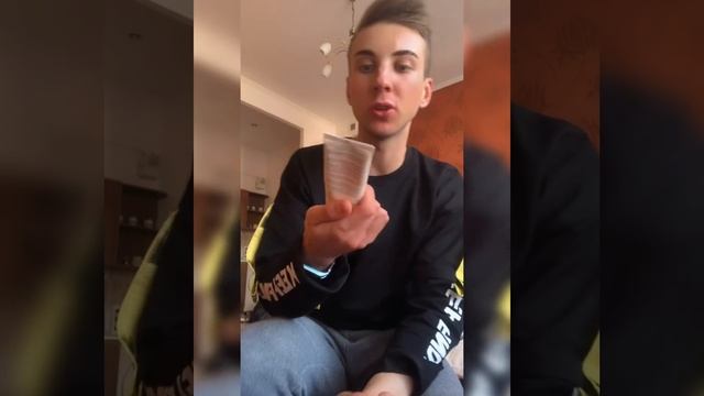 Осінній догляд за чутливою шкірою схильною до висипань смотреть онлайн