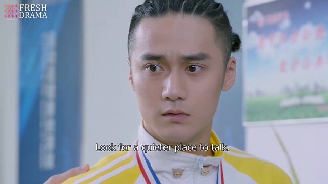 【Multi-sub】EP28 | Love Next Door | Caught Between Fiancé And First Love - Loyalty Or Betrayal? смотреть онлайн