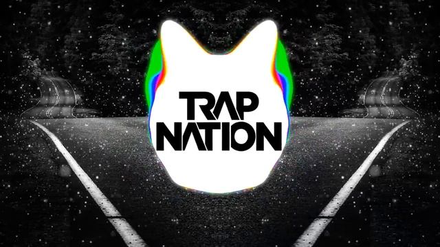 Lady Bee - Drop It Down Like feat. Rachel Kramer (Radio Edit) смотреть онлайн