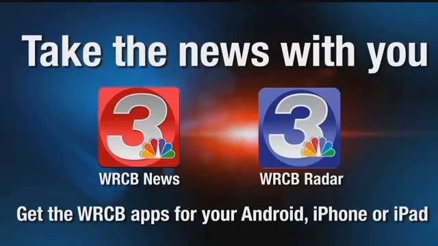 How to keep wildfire smoke out of your home & vehicles смотреть онлайн