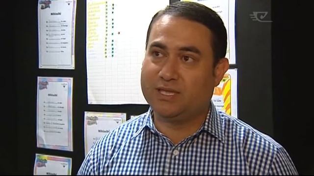 Waipareira celebrates its latest Whānau Ora graduates смотреть онлайн