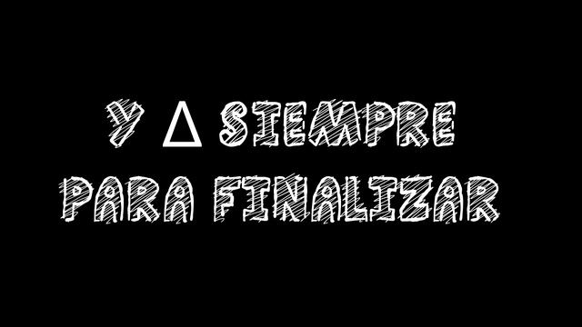 triangulo de pascal смотреть онлайн