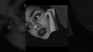 Artash Asatryan - Tankarjeq Manyak #slowed (Gharibyan) remix