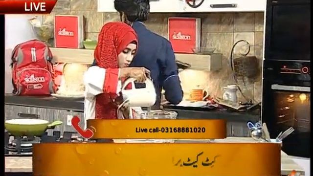 KitKat Brownie Recipe | Sugar Free Biscuit | Lazzat By Skillston | Metro1 News 21 Nov 19 смотреть онлайн