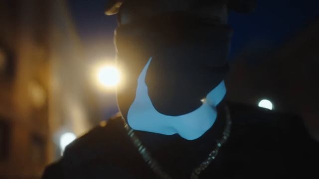 UNTERM RADAR - SHAWTY ( PROD BY MVN) смотреть онлайн