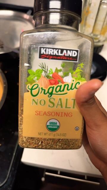 Broccoli Carrot Corn Soup 🍲😋| Dinner recipe #food#usafood#ytshorts#cooking#ytshorts#youtuber#usa смотреть онлайн