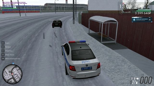 Unknown_replay_2025.01.27-19.34 - Trim