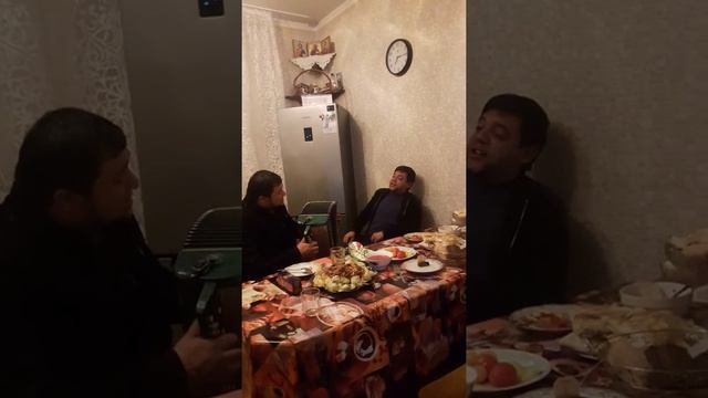 Стефан Ангарец и Лезгин Белаш. романэ гиля смотреть онлайн