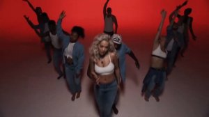 Rita Ora - Ritual