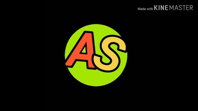 Andre Rieu - Figaro Cavatina смотреть онлайн