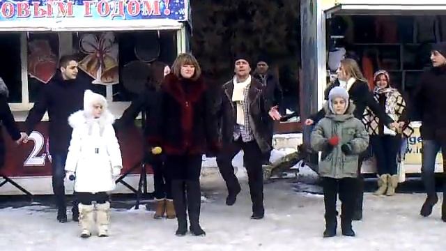 Duet-lisi victor,valeria rotaru,zavatin pavlina Hora pe zapada смотреть онлайн
