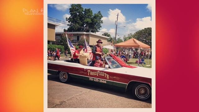 Pancho Claus / Monica Lehmann смотреть онлайн